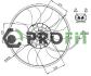 Вентилятор радиатора PROFIT 18500018 (фото 1)