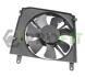 Вентилятор радиатора PROFIT 18500094 (фото 1)