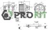 Вентилятор салона PROFIT 18600001 (фото 1)