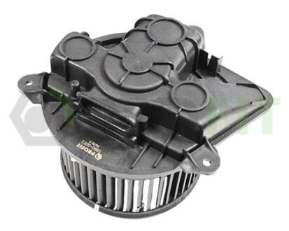 Вентилятор салона PROFIT 18600071