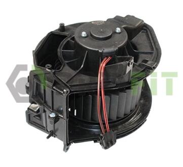 Вентилятор салону PROFIT 18600083