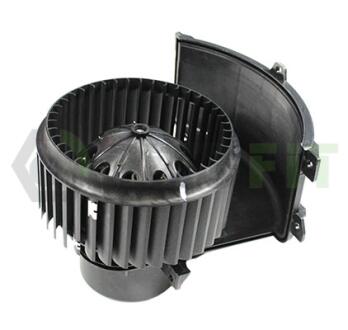 Вентилятор салона PROFIT 18600088