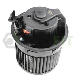 Вентилятор салону PROFIT 18600091