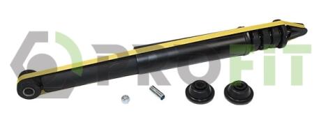 Амортизатор газомасляний PROFIT 20020673
