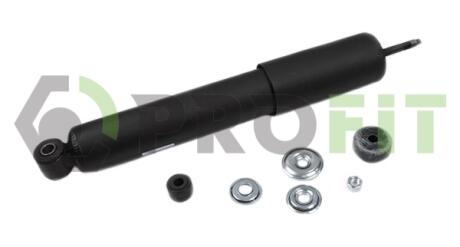 Амортизатор газомасляний PROFIT 20020757