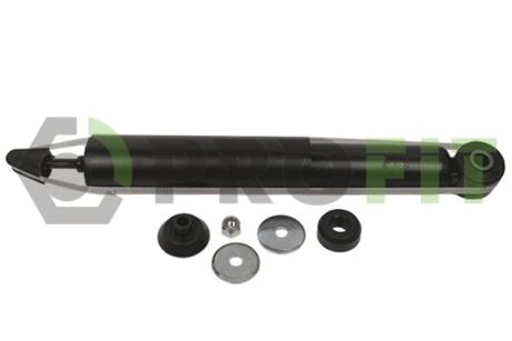 Амортизатор газомасляний PROFIT 20020794