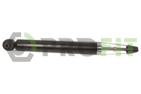 Амортизатор газомасляний PROFIT 20020882