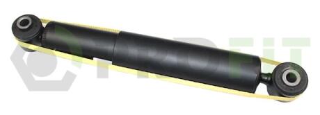 Амортизатор газомасляний PROFIT 20021148