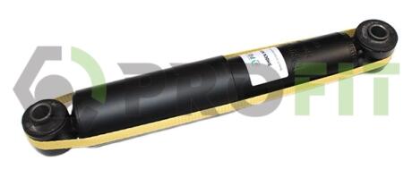 Амортизатор газомасляний PROFIT 20021149
