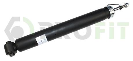 Фото амортизатор газомасляний PROFIT 20021172 Амортизатор газомасляний PROFIT 20021172