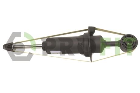 Амортизатор газомасляний PROFIT 20021175