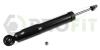 Амортизатор газомасляний PROFIT 20021194 (фото 1)