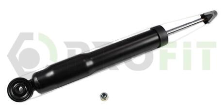 Амортизатор газомасляний PROFIT 20021194