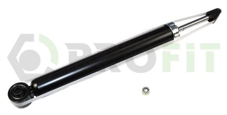 Амортизатор газомасляний PROFIT 20021200
