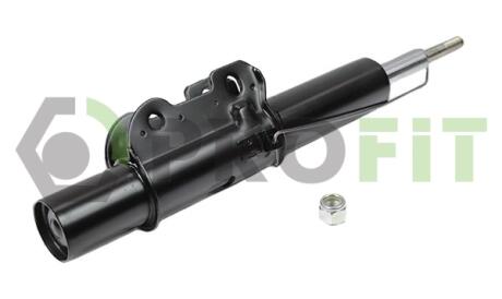 Амортизатор газомасляний PROFIT 20040018
