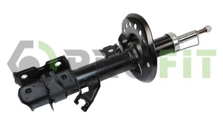 Амортизатор газомасляний PROFIT 20041293