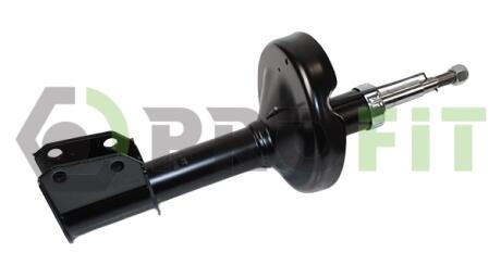 Амортизатор газомасляний PROFIT 20041308