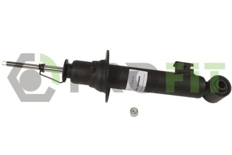 Амортизатор газомасляний PROFIT 20041352