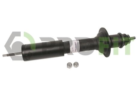 Амортизатор газомасляний PROFIT 20041361