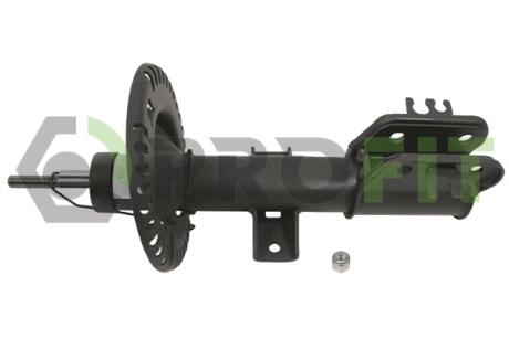 Амортизатор газомасляний PROFIT 20041403