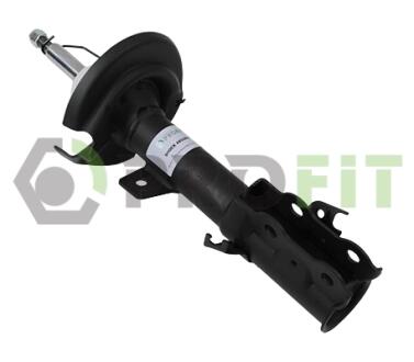 Амортизатор газомасляний PROFIT 20041430