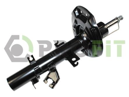 Фото амортизатор газомасляний PROFIT 20041463 Амортизатор газомасляний PROFIT 20041463