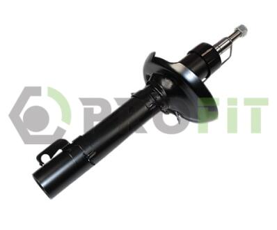 Амортизатор газомасляний PROFIT 20041468