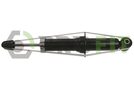 Амортизатор газомасляний PROFIT 20041510