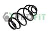 Пружины подвески PROFIT 20100412 (фото 1)