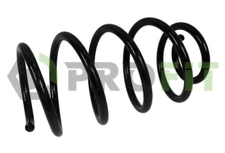 Пружины подвески PROFIT 20101905