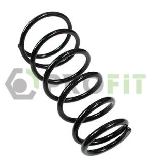 Пружины подвески PROFIT 20101941