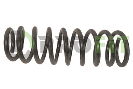 Пружины подвески PROFIT 20101976