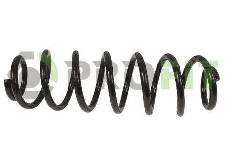 Пружины подвески PROFIT 20101990