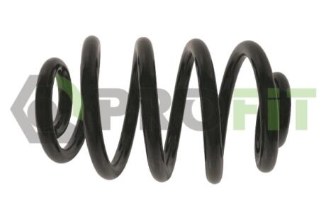 Пружини підвіски PROFIT 20101993