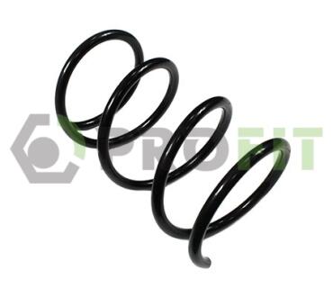 Пружини підвіски PROFIT 20102044