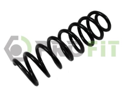 Пружини підвіски PROFIT 20102049