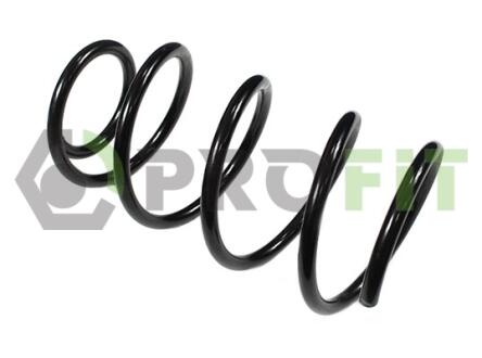 Пружины подвески PROFIT 20102053