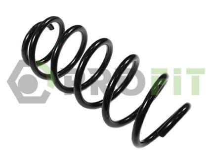 Пружини підвіски PROFIT 20102067