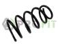 Пружины подвески PROFIT 20102079 (фото 1)