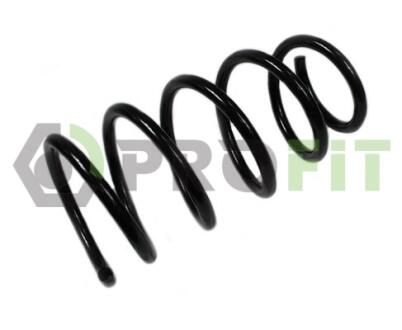 Пружины подвески PROFIT 20102079