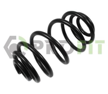 Пружины подвески PROFIT 20102147