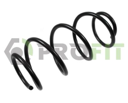 Пружини підвіски PROFIT 20102148