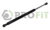 Амортизатор багажника PROFIT 20150208 (фото 1)