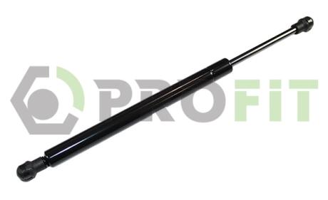 Амортизатор багажника PROFIT 20150208