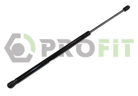 Амортизатор багажника PROFIT 20150220
