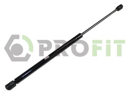 Фото амортизатор багажника PROFIT 20150229 Амортизатор багажника PROFIT 20150229