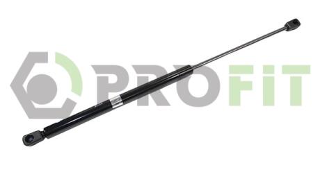 Амортизатор багажника PROFIT 20150241