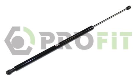 Амортизатор багажника PROFIT 20150249