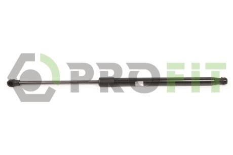 Амортизатор багажника PROFIT 20150259