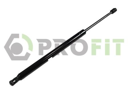 Фото амортизатор багажника PROFIT 20150284 Амортизатор багажника PROFIT 20150284
